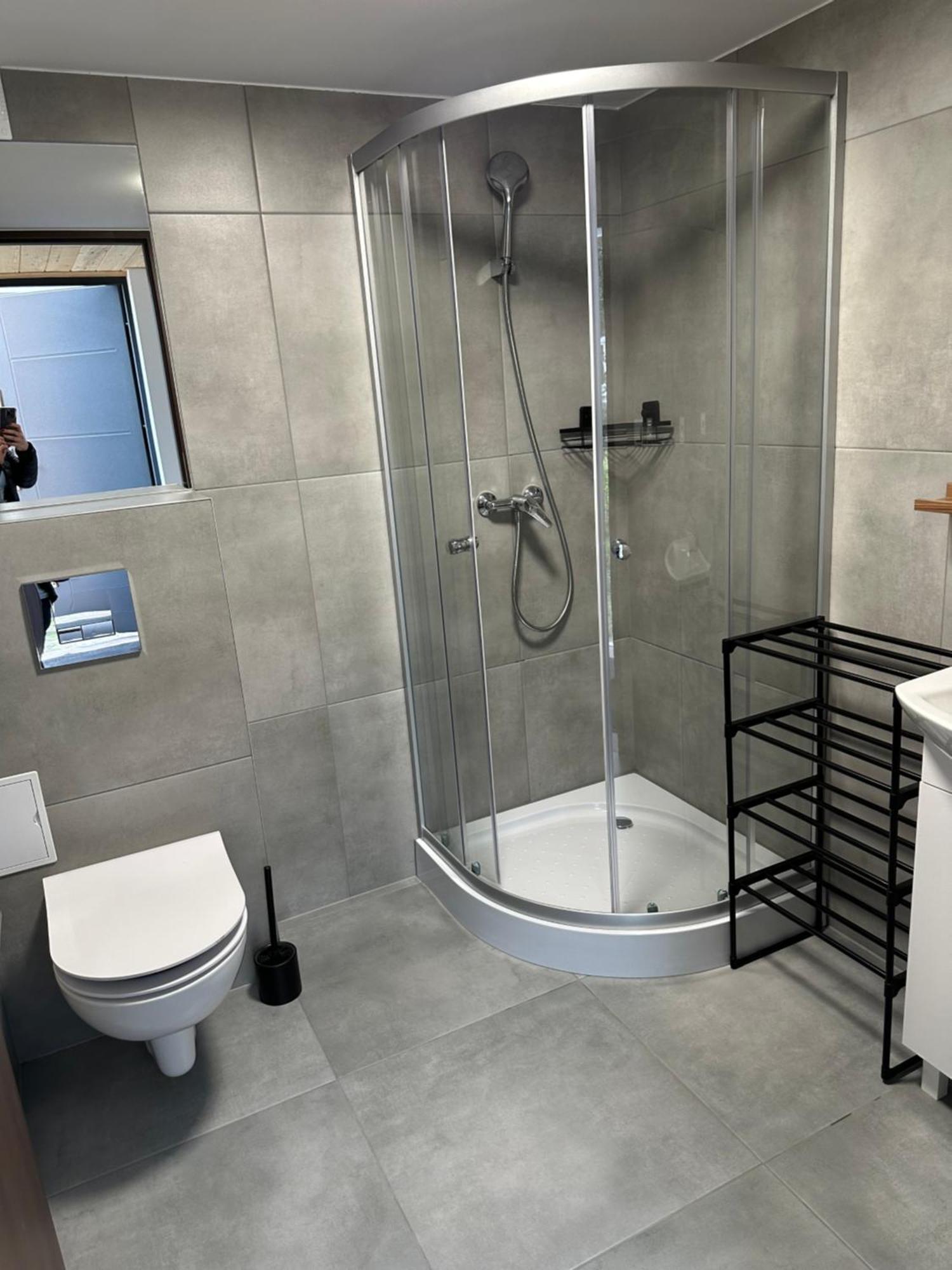 Holiday home Libre Gdansk