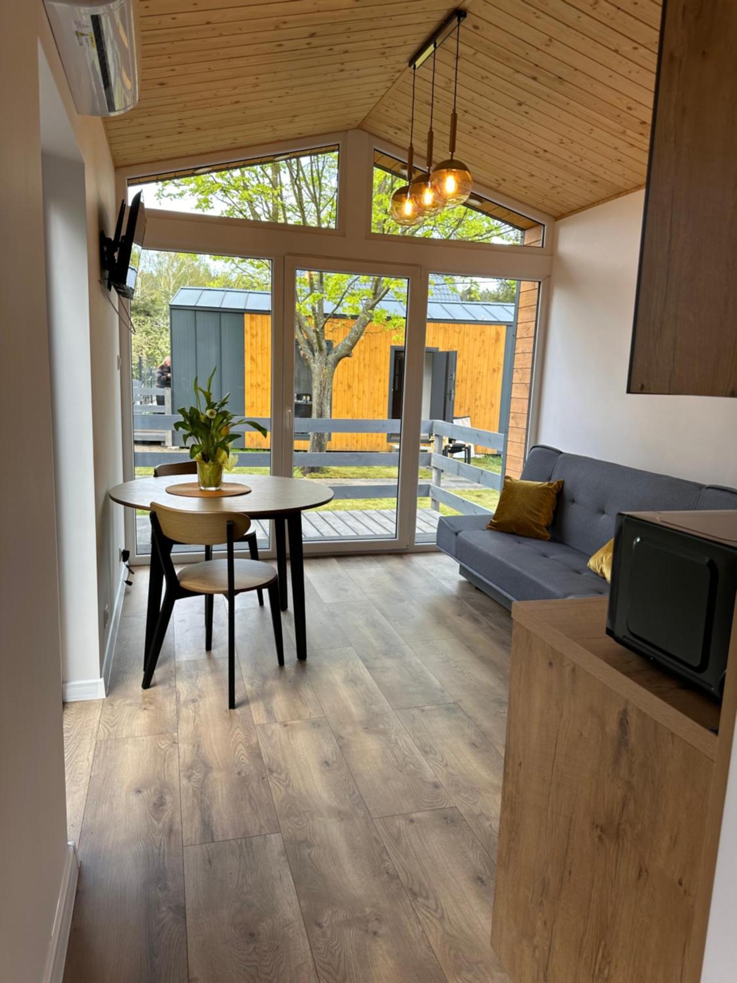 Holiday home Libre