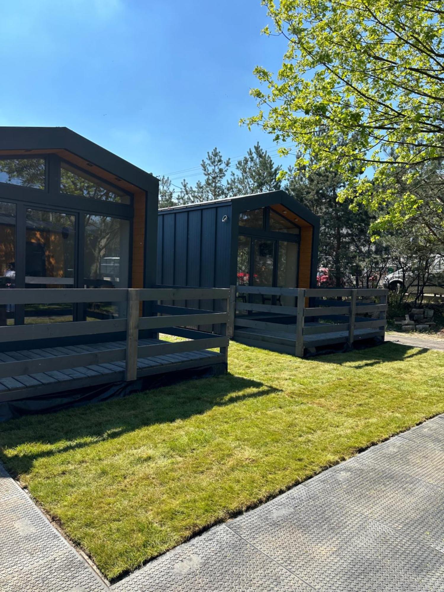 Holiday home Libre