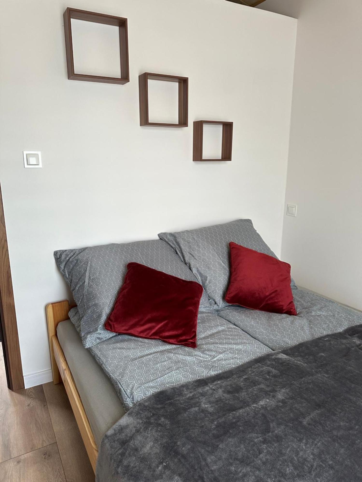 Holiday home Libre