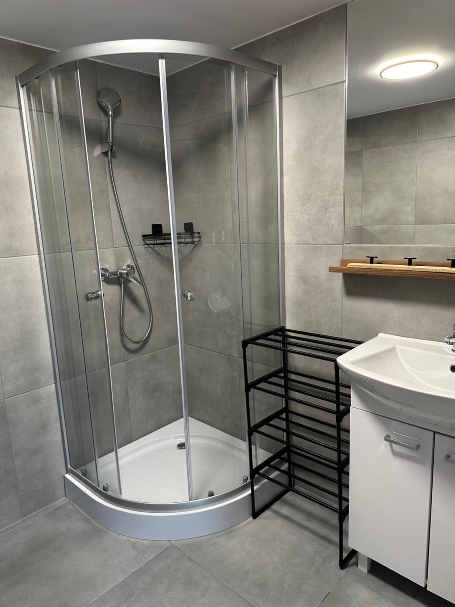 Holiday home Libre Gdansk